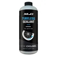 XLC Versiegelnde Pannenschutzflüssigkeit BL-W21 Unisex XLC Versiegelnde Pannenschutzflüssigkeit BL-W21 Unisex