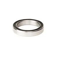 XLC Versiegeltes Lager BB-C01 15268 2RS Unisex