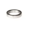 XLC Versiegeltes Lager BB-C01 15268 2RS Unisex, silber, TU