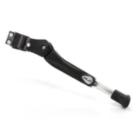 XLC Verstellbare Krücke Ks-C01Hauban Unisex
