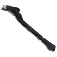 XLC Verstellbarer Seitenständer ks-b02 Unisex