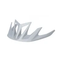 XLC Visier Fahrradhelm BH-X26 BH-C28 Unisex XLC Visier Fahrradhelm BH-X26 BH-C28 Unisex
