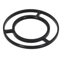 XLC Vorbauexpander AS-A05 A-Head Unisex