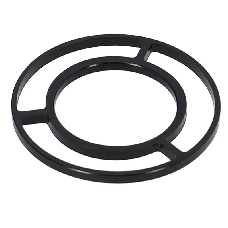 XLC Vorbauexpander AS-A05 A-Head Unisex