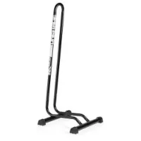 XLC Vs-f01 Fahrradständer XLC Vs-f01 Fahrradständer