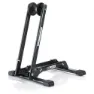 XLC Vs-f03 Fahrradständer, Black, One Size