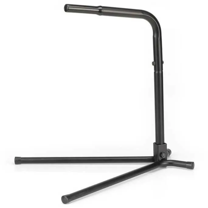 XLC Vs-f09 Werkbank, Black, One Size XLC Vs-f09 Werkbank, Black, One Size