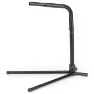 XLC Vs-f09 Werkbank, Black, One Size