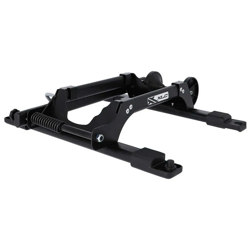 XLC Vs-f11 Fahrradständer, Black, One Size