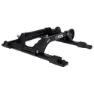 XLC Vs-f11 Fahrradständer, Black, One Size