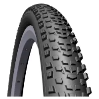 XLC Vt-m30 Cirrus 27.5´´ X 2.60 Steifer Mtb-reifen