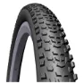 XLC Vt-m30 Cirrus 29´´x2.60 Steifer Mtb-reifen, Black, 29" x 2.60