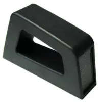 XLC Wheel Deflector Right For Mono2/duo2 2016+ Ersatzteil XLC Wheel Deflector Right For Mono2/duo2 2016+ Ersatzteil