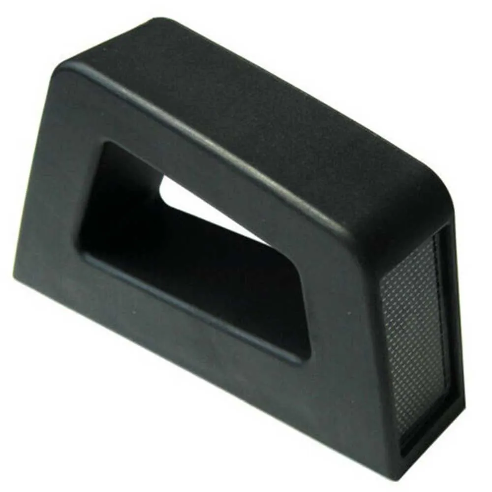 XLC Wheel Deflector Right For Mono2/duo2 2016+ Ersatzteil, Black, One Size XLC Wheel Deflector Right For Mono2/duo2 2016+ Ersatzteil, Black, One Size
