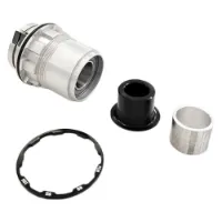 XLC Ws-c37-50/ws-x30 Sram Xdr Freilaufkörper XLC Ws-c37-50/ws-x30 Sram Xdr Freilaufkörper