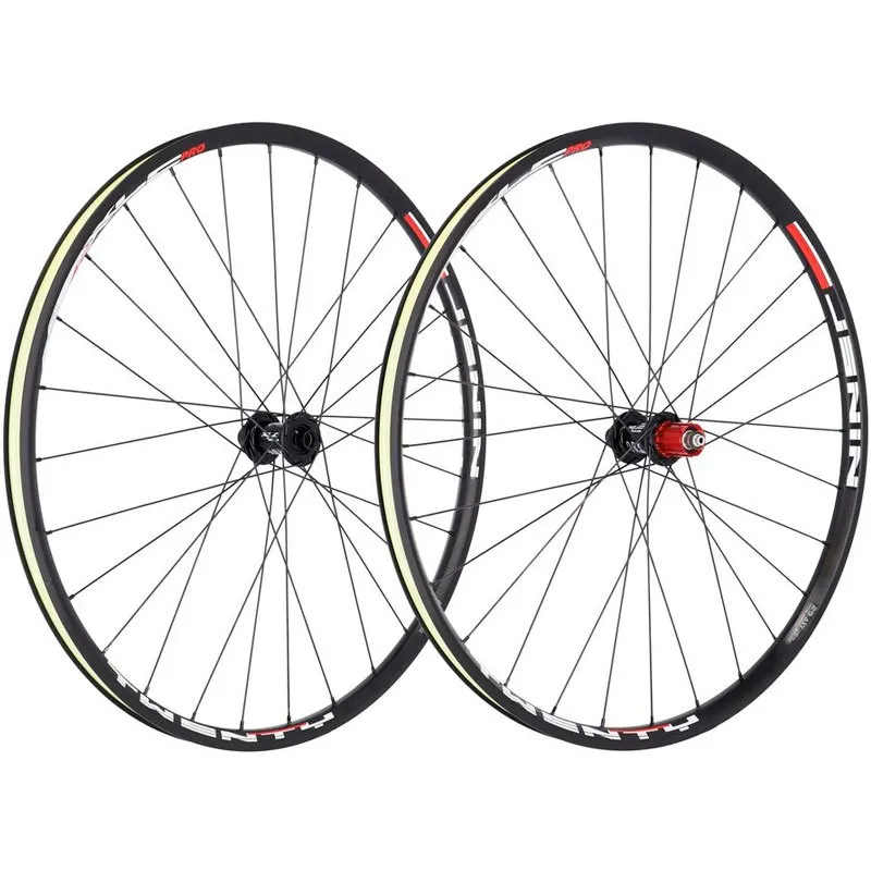 XLC Ws-m10 8-11s 29´´ Cl Disc Tubeless Mtb-laufradsatz, Black, 9/15 x 100 / 10/12 x 135/142mm, Shimano/Sram HG XLC Ws-m10 8-11s 29´´ Cl Disc Tubeless Mtb-laufradsatz, Black, 9/15 x 100 / 10/12 x 135/142mm, Shimano/Sram HG