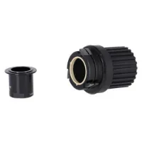 XLC Ws-x19 Shimano Freilaufkörper XLC Ws-x19 Shimano Freilaufkörper