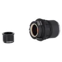 XLC Ws-x21 Sram Xd Freilaufkörper XLC Ws-x21 Sram Xd Freilaufkörper