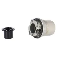 XLC Ws-x24 Ws-c37/50 Sram Xdr 10-12s Freilaufkörper XLC Ws-x24 Ws-c37/50 Sram Xdr 10-12s Freilaufkörper