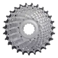 XLC Xtralight Campagnolo Kassette XLC Xtralight Campagnolo Kassette