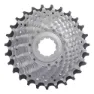 XLC Xtralight Campagnolo Kassette