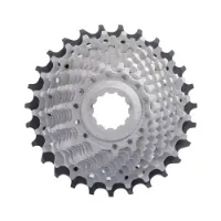 XLC Xtralight Shimano Kassette XLC Xtralight Shimano Kassette
