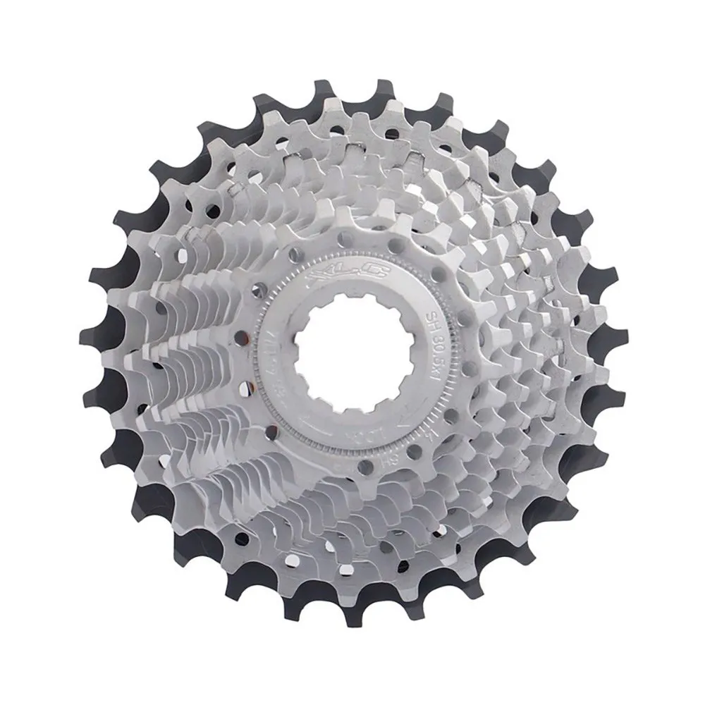XLC Xtralight Shimano Kassette XLC Xtralight Shimano Kassette