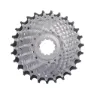 XLC Xtralight Shimano Kassette