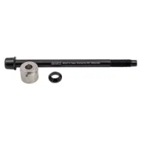 XON 1.0 Mm Steckachse XON 1.0 Mm Steckachse