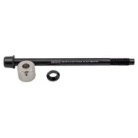 XON 1.5 Mm Steckachse XON 1.5 Mm Steckachse