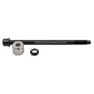 XON 1.75 Mm Steckachse, Black, 12 x 142mm