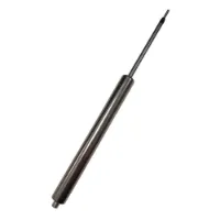 XON 100 Mm Patrone XON 100 Mm Patrone