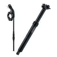 XON 100 Mm Teleskop-sattelstütze XON 100 Mm Teleskop-sattelstütze