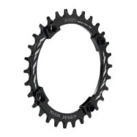 XON 104 Bcd Kettenblatt XON 104 Bcd Kettenblatt