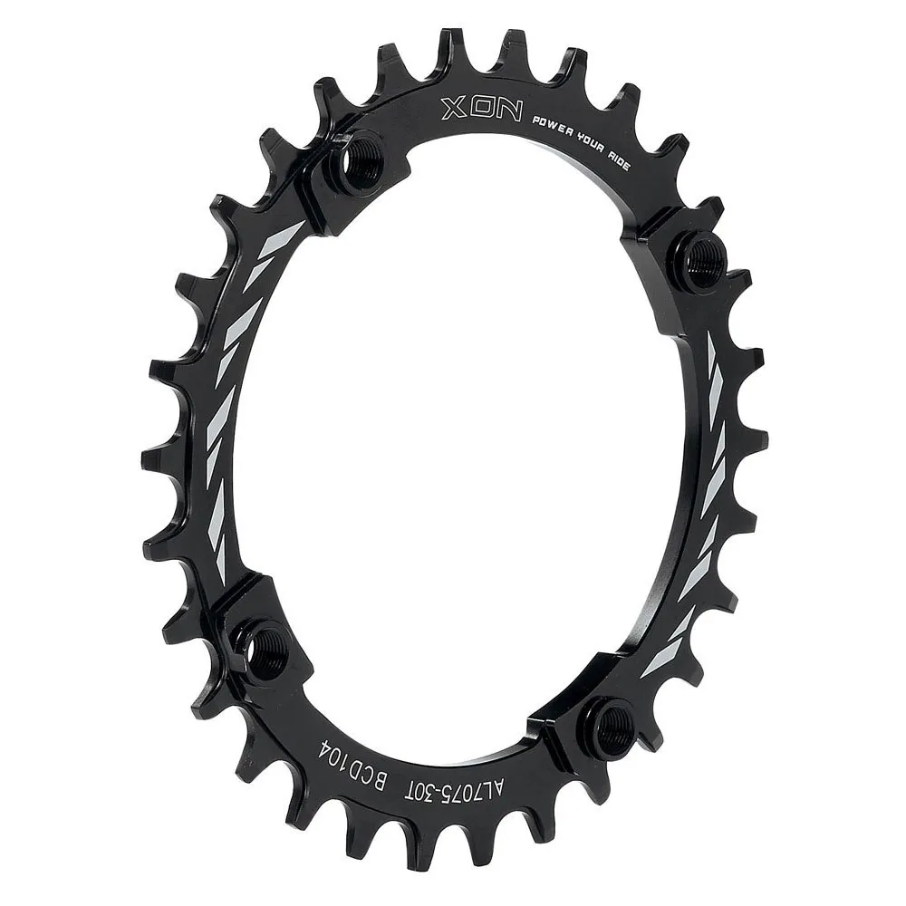 XON 104 Bcd Kettenblatt XON 104 Bcd Kettenblatt