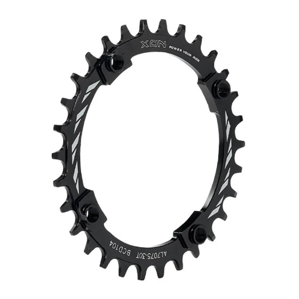 XON 104 Bcd Kettenblatt XON 104 Bcd Kettenblatt