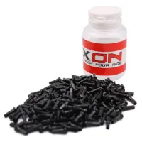 XON 2.3 X 16 Mm Brustwarzen 100 Einheiten XON 2.3 X 16 Mm Brustwarzen 100 Einheiten