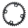 XON 64 Bcd Internal Kettenblatt