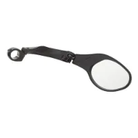 XON 85x60 Mm Rechter Außenspiegel XON 85x60 Mm Rechter Außenspiegel