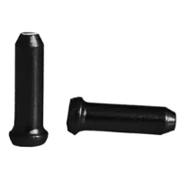 XON Aluminium 1.8 X 2.3 Mm Kabelendhülse 500 Einheiten XON Aluminium 1.8 X 2.3 Mm Kabelendhülse 500 Einheiten
