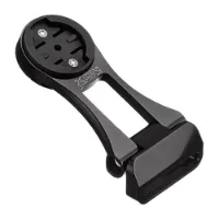 XON Bryton Fahrradcomputerhalterung XON Bryton Fahrradcomputerhalterung