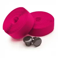 XON Bügelband EVA liège Unisex