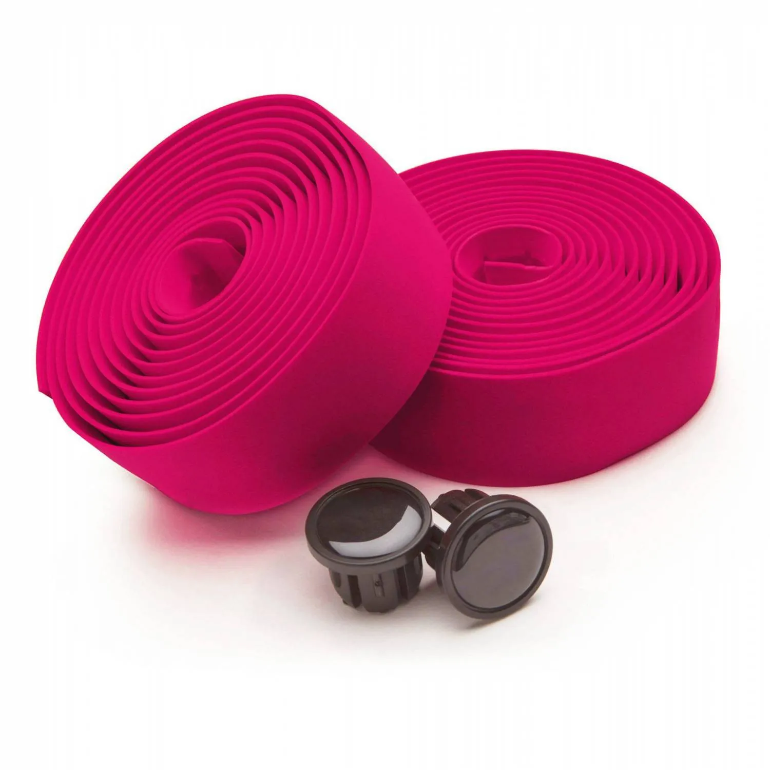 XON Bügelband EVA liège Unisex, rosa, TU XON Bügelband EVA liège Unisex, rosa, TU