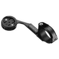 XON Cnc Garmin Edge Fahrradcomputerhalterung XON Cnc Garmin Edge Fahrradcomputerhalterung