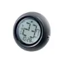 XON Ct-09 9 Wireless Fahrradcomputer, Black, One Size