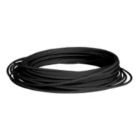 XON D5/2.3 Mm Bremszugaußenhülle 3 M XON D5/2.3 Mm Bremszugaußenhülle 3 M