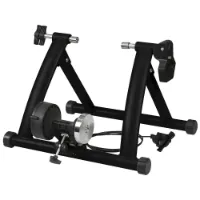 XON Easy Roller Turbotrainer XON Easy Roller Turbotrainer