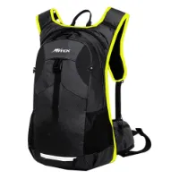 XON Elbrus Trinkrucksack 20l XON Elbrus Trinkrucksack 20l