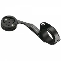 XON Garmin-Aluminium-Lenkerhalterung für den Entfernungsmesser Unisex XON Garmin-Aluminium-Lenkerhalterung für den Entfernungsmesser Unisex