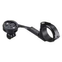 XON Garmin Edge/gopro Fahrradcomputerhalterung XON Garmin Edge/gopro Fahrradcomputerhalterung